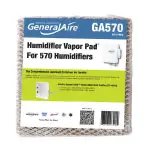 GA-570 Humidifier Pad