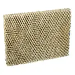 HC26E1004 Humidifier Pad