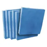 Unitac Filter