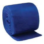 Unitac Roll