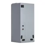 GE Connect 3 Ton UUY Air Handler