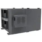 LCH-E Series