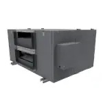 LCH-H Series