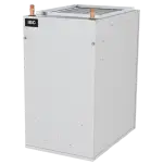IBC Air Handler AHU Series