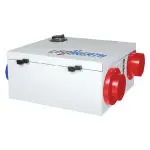 Metro 120F