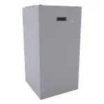 CAH050E