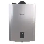 IP060160C