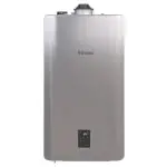 IP175199C