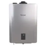 IP150S