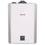 RXP160iN